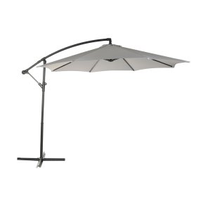 Parasol Home ESPRIT Gr� 300 X 350 X 250 CM