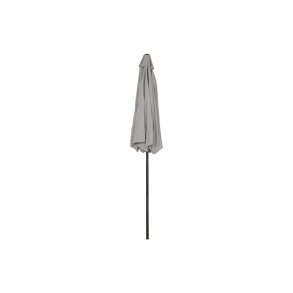 Parasol Home ESPRIT Gr� 265 265 X 265 X 250 CM