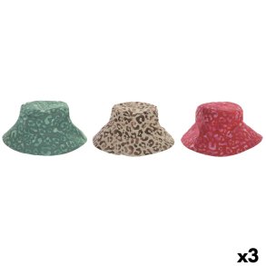 Hat Home ESPRIT (3)