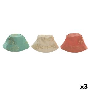 Hat Home ESPRIT (3)