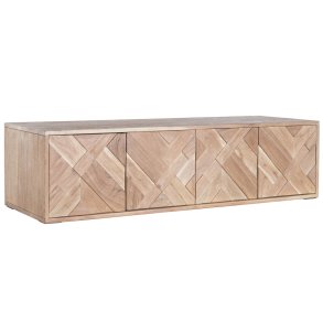 m�bler Home ESPRIT 125 X 40 X 32 CM