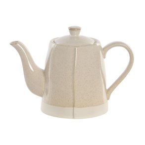 Tekande Home ESPRIT Beige Stent�j 600 ml