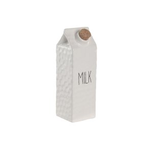 M�lkekande Home ESPRIT
