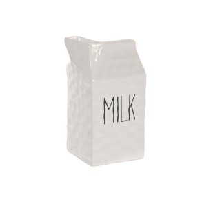 M�lkekande Home ESPRIT
