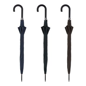 Paraply C-Collection 135  108 cm Lngde Skotske billeder