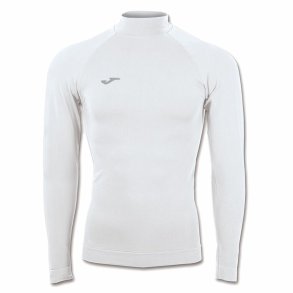 Kortrmet T-shirt til Mnd Joma Sport Brama Classic (S/M)