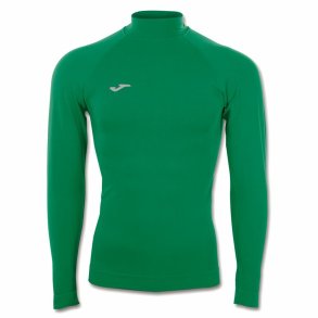 Termisk T-shirt til Mnd Joma Sport Brama Classic