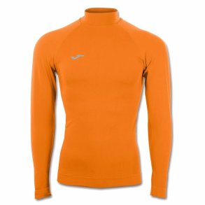 Termisk T-shirt til Brn Joma Sport Brama Classic