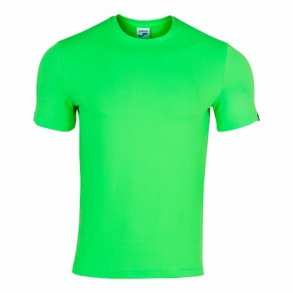 Kortrmet Sport T-shirt Joma Sport