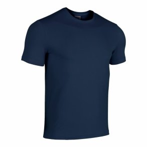 Kortrmet T-shirt til Mnd Joma Sport Sydney M