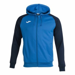 Httetrje til Mnd Joma Sport Academy IV Bl XL