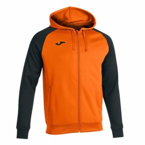 Httetrje til Brn Joma Sport Academy IV Orange 9-10 r