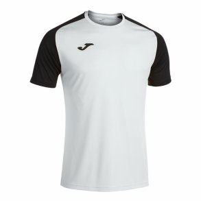 Kortrmet T-shirt til Mnd Joma Sport Academy IV M