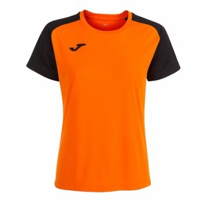 Fodboldtrje Joma Sport Academy IV