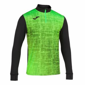 Sweaters uden Htte til Mnd Joma Sport Elite VIII