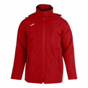 Sportsjakke til brn Joma Sport Trivor