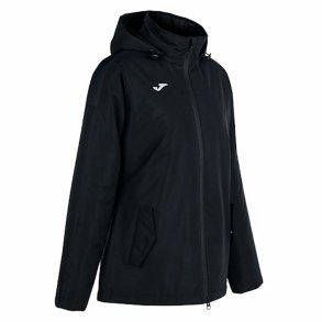 Anorak Joma Sport Trivor B�rns Dame S