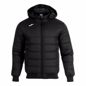 Sportsjakke til brn Joma Sport Bomber Urban IV