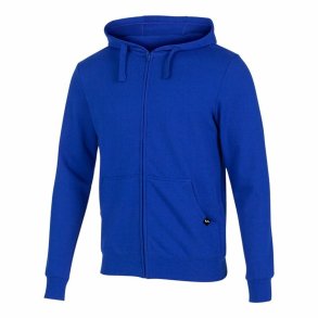 Httetrje til Mnd Joma Sport Jungle Royal Bl M