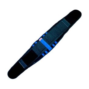 Rygblte Ponsa 013014001001