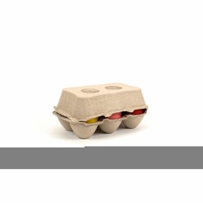 Legetj til hunde Gloria Multifarvet L (18 Dele)