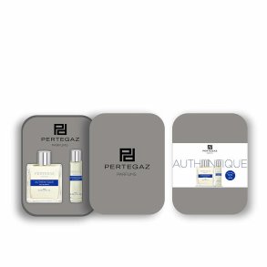 Parfume st til mnd Pertegaz AUTHENTIQUE EDT