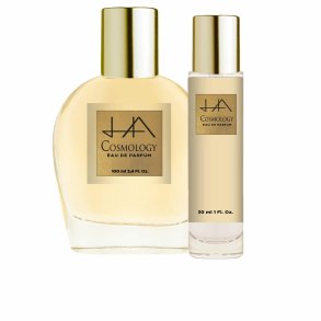 Parfume st til kvinder Hannibal Laguna Cosmology 2 Dele