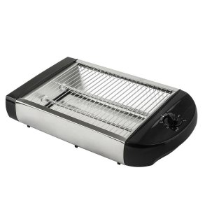 Brdrister Kken 30742 600 W