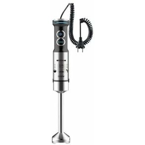 Hndblender Kken 32739 1500 W