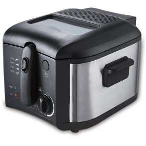 Frituregryde Kken 33239