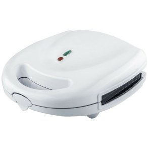 Sandwich Maker Kken 33566
