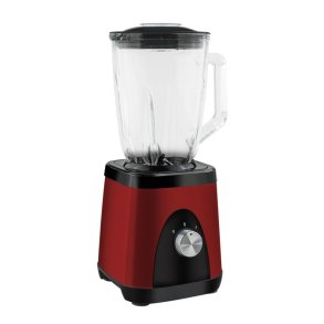 Kop-blender Kken Rd 1000 W
