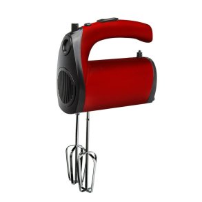 Blender/dejmixer Kken 34008 Sort 400 W