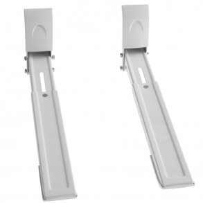 Sttte til mikroblgeovn Stoker 34027