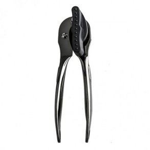 D�se�bner Supreme 34307 Titanium