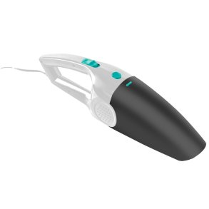 Hndholdt stvsuger Kken 34331 100 W