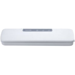 Vakuumpakning Kken 34363