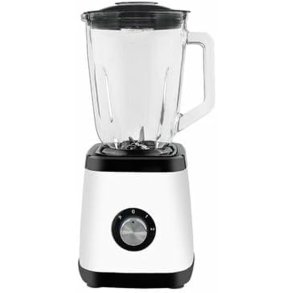 Kop-blender Kken 34384