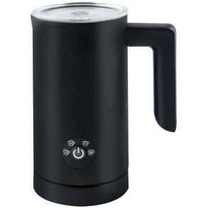 Mlkeskummer Kken 34405