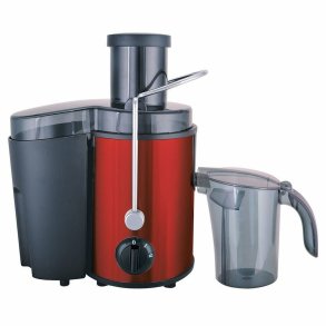 Blender Kken 35336 Rd 500 W
