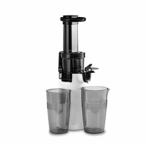 Blender Kken 38794 Sort 130 W 450 ml