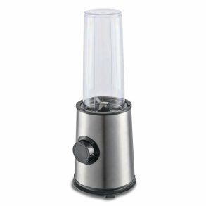 Kop-blender Kken 38806 Sort 600 W 800 ml