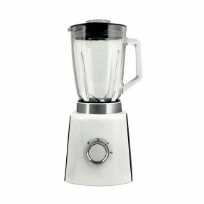 Kop-blender Kken 39968 1500 W 1,5 L
