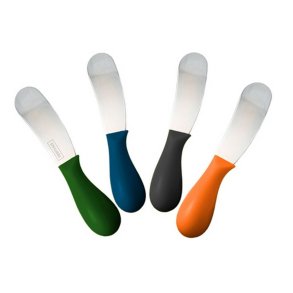 Smrkniv Vin Bouquet 4 Dele