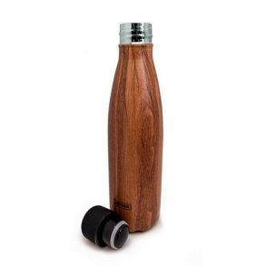 Termokande Vin Bouquet Tr� 500 ml