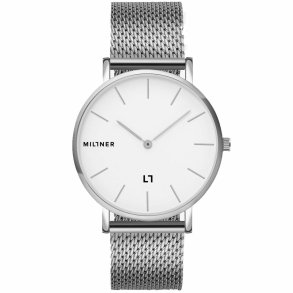 Dameur Millner 0010103-MAYFAIR ( 40 mm)