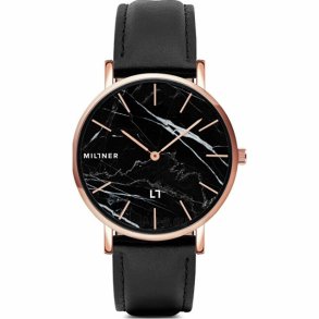Dameur Millner 0010202-CAMDEN ( 40 mm)