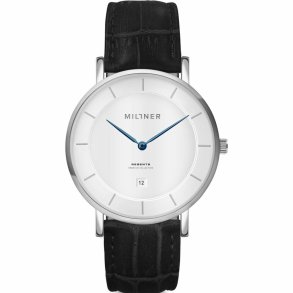 Herreur Millner 8425402504611 ( 39 mm)