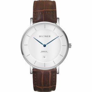 Herreur Millner 8425402504628 ( 39 mm)