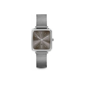 Dameur Millner 0010805-ROYAL ( 26 mm)